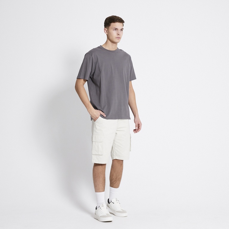 Cargoshorts "Dolph" Cargoshorts "Dolph"